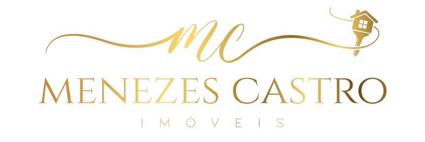 Menezes Castro Imóveis - Sua imobiliária em Rio de Janeiro